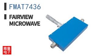 FMAT7436 ͼƬ